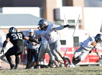 Thumbnail 1 in Northridge @ Riverton photogallery.