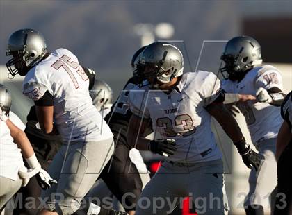 Thumbnail 3 in Northridge @ Riverton photogallery.