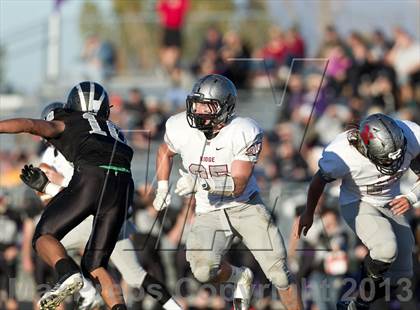 Thumbnail 1 in Northridge @ Riverton photogallery.