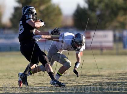 Thumbnail 2 in Northridge @ Riverton photogallery.