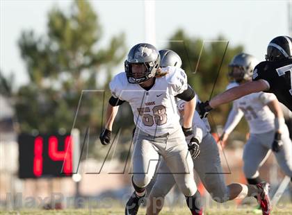 Thumbnail 2 in Northridge @ Riverton photogallery.