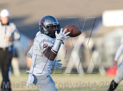 Thumbnail 1 in Northridge @ Riverton photogallery.