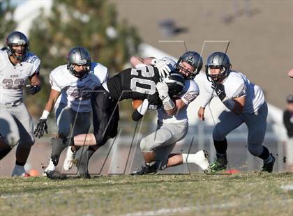 Thumbnail 3 in Northridge @ Riverton photogallery.