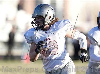 Thumbnail 3 in Northridge @ Riverton photogallery.