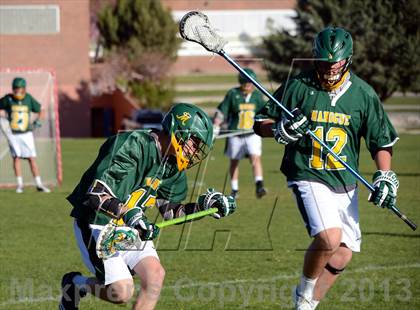 Thumbnail 2 in Bishop Manogue @ Reno photogallery.