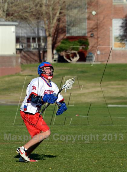 Thumbnail 3 in Bishop Manogue @ Reno photogallery.