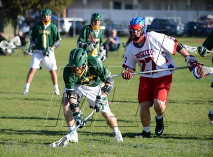 Thumbnail 3 in Bishop Manogue @ Reno photogallery.