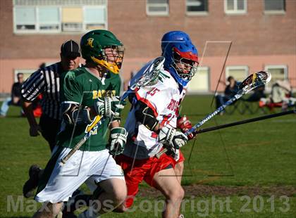 Thumbnail 2 in Bishop Manogue @ Reno photogallery.