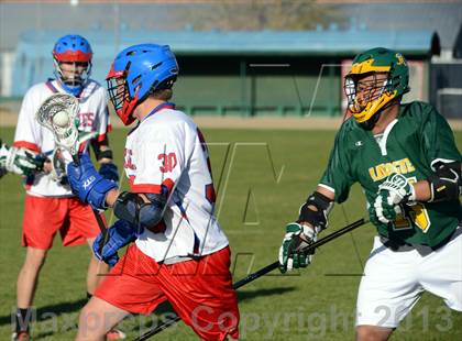 Thumbnail 2 in Bishop Manogue @ Reno photogallery.