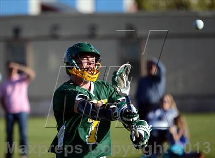 Thumbnail 3 in Bishop Manogue @ Reno photogallery.