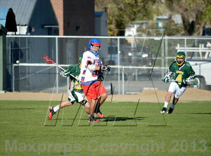 Thumbnail 1 in Bishop Manogue @ Reno photogallery.
