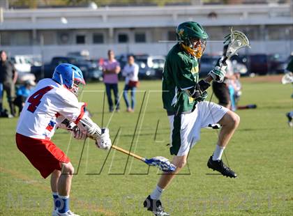 Thumbnail 2 in Bishop Manogue @ Reno photogallery.