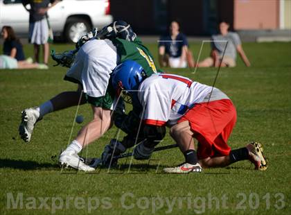Thumbnail 2 in Bishop Manogue @ Reno photogallery.