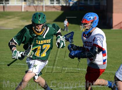 Thumbnail 3 in Bishop Manogue @ Reno photogallery.