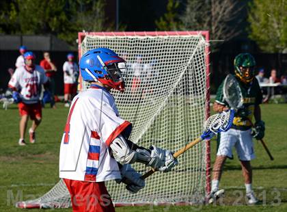 Thumbnail 2 in Bishop Manogue @ Reno photogallery.