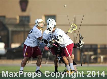 Thumbnail 1 in Mountain View @ Salpointe Catholic photogallery.