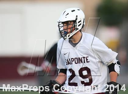 Thumbnail 3 in Mountain View @ Salpointe Catholic photogallery.