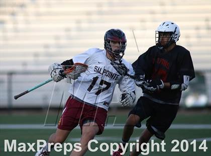 Thumbnail 3 in Mountain View @ Salpointe Catholic photogallery.