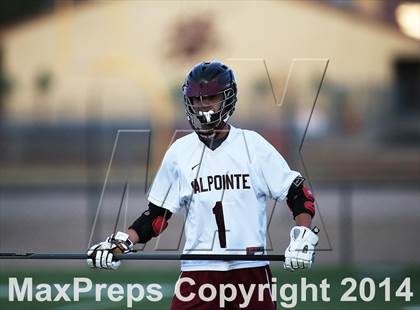 Thumbnail 1 in Mountain View @ Salpointe Catholic photogallery.
