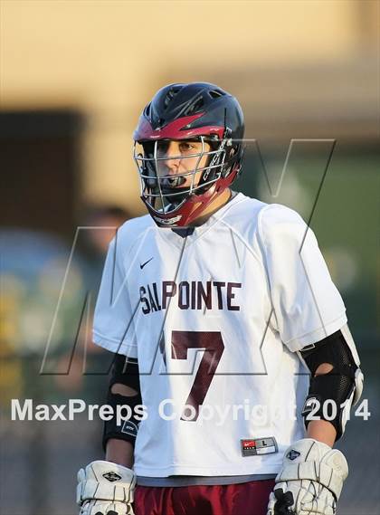 Thumbnail 3 in Mountain View @ Salpointe Catholic photogallery.