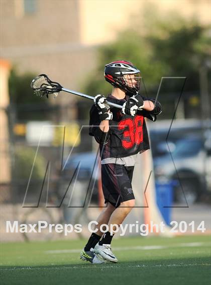 Thumbnail 2 in Mountain View @ Salpointe Catholic photogallery.