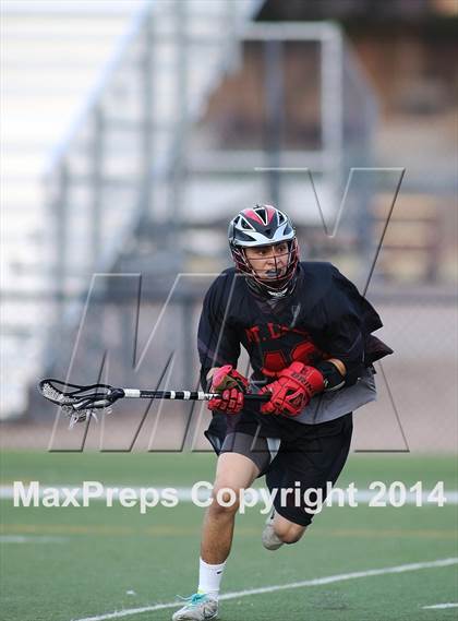 Thumbnail 3 in Mountain View @ Salpointe Catholic photogallery.