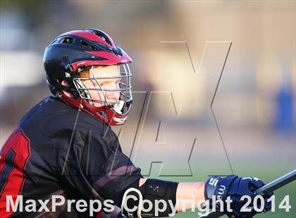 Thumbnail 1 in Mountain View @ Salpointe Catholic photogallery.
