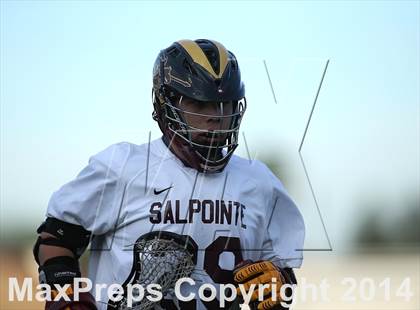 Thumbnail 1 in Mountain View @ Salpointe Catholic photogallery.