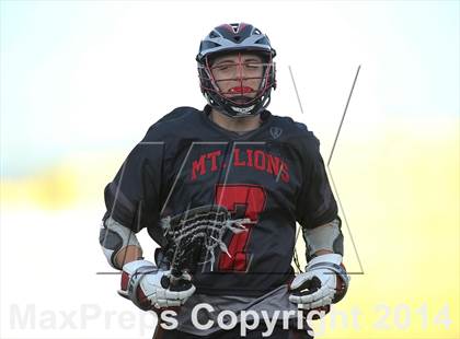 Thumbnail 3 in Mountain View @ Salpointe Catholic photogallery.