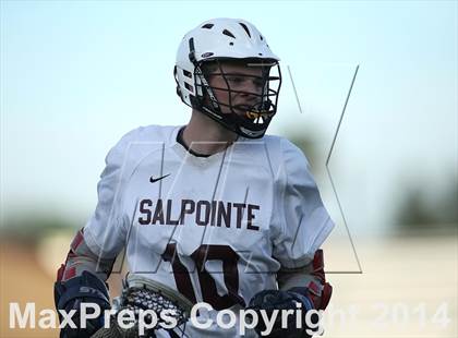 Thumbnail 3 in Mountain View @ Salpointe Catholic photogallery.