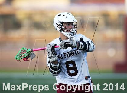 Thumbnail 2 in Mountain View @ Salpointe Catholic photogallery.