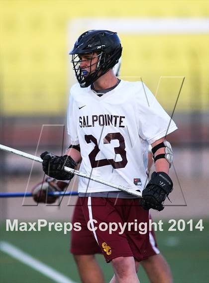 Thumbnail 1 in Mountain View @ Salpointe Catholic photogallery.