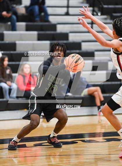 Thumbnail 3 in D'Evelyn vs Pomona photogallery.