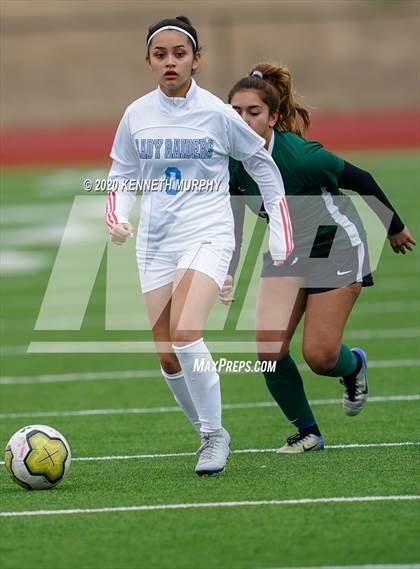 Thumbnail 1 in Skyline vs Trimble Tech (17th Annual Hwy 287 Tournament) photogallery.