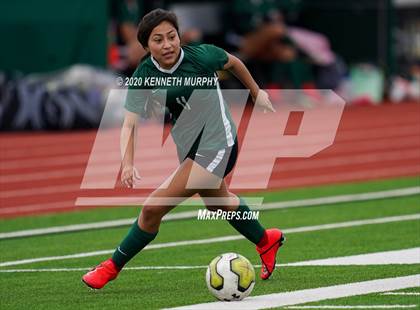 Thumbnail 2 in Skyline vs Trimble Tech (17th Annual Hwy 287 Tournament) photogallery.