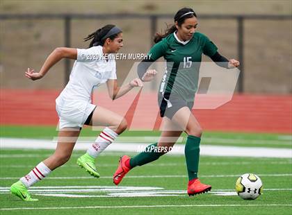 Thumbnail 3 in Skyline vs Trimble Tech (17th Annual Hwy 287 Tournament) photogallery.