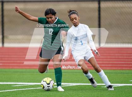 Thumbnail 3 in Skyline vs Trimble Tech (17th Annual Hwy 287 Tournament) photogallery.