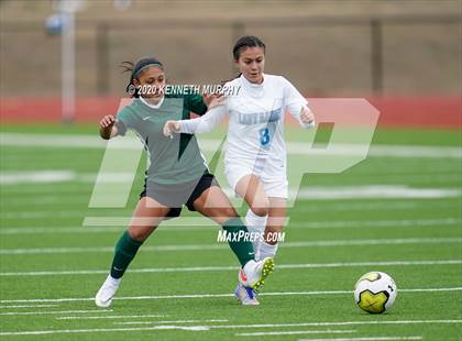Thumbnail 2 in Skyline vs Trimble Tech (17th Annual Hwy 287 Tournament) photogallery.