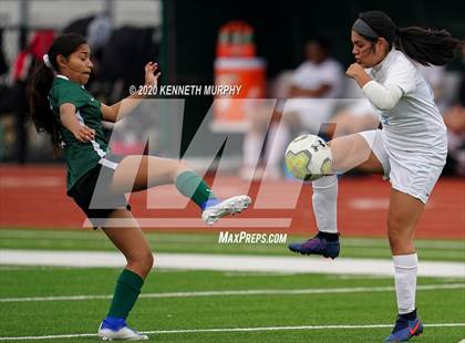 Thumbnail 3 in Skyline vs Trimble Tech (17th Annual Hwy 287 Tournament) photogallery.