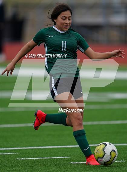 Thumbnail 3 in Skyline vs Trimble Tech (17th Annual Hwy 287 Tournament) photogallery.