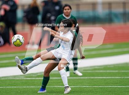 Thumbnail 2 in Skyline vs Trimble Tech (17th Annual Hwy 287 Tournament) photogallery.