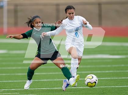 Thumbnail 3 in Skyline vs Trimble Tech (17th Annual Hwy 287 Tournament) photogallery.