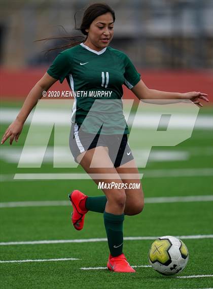 Thumbnail 1 in Skyline vs Trimble Tech (17th Annual Hwy 287 Tournament) photogallery.