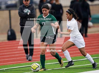 Thumbnail 1 in Skyline vs Trimble Tech (17th Annual Hwy 287 Tournament) photogallery.