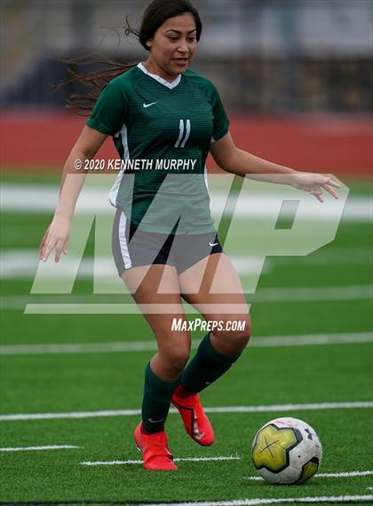 Thumbnail 2 in Skyline vs Trimble Tech (17th Annual Hwy 287 Tournament) photogallery.