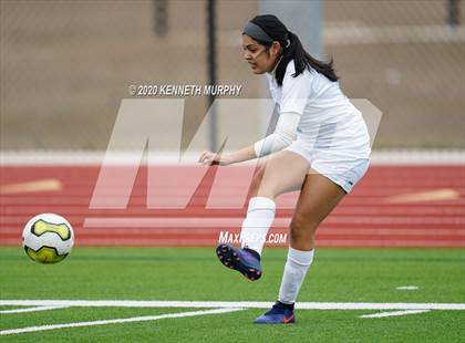 Thumbnail 1 in Skyline vs Trimble Tech (17th Annual Hwy 287 Tournament) photogallery.