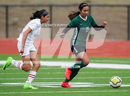Thumbnail 1 in Skyline vs Trimble Tech (17th Annual Hwy 287 Tournament) photogallery.