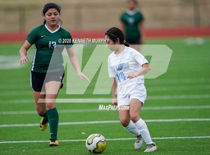 Thumbnail 3 in Skyline vs Trimble Tech (17th Annual Hwy 287 Tournament) photogallery.