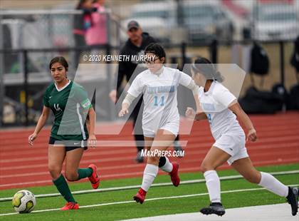 Thumbnail 1 in Skyline vs Trimble Tech (17th Annual Hwy 287 Tournament) photogallery.