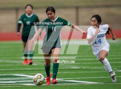 Thumbnail 3 in Skyline vs Trimble Tech (17th Annual Hwy 287 Tournament) photogallery.